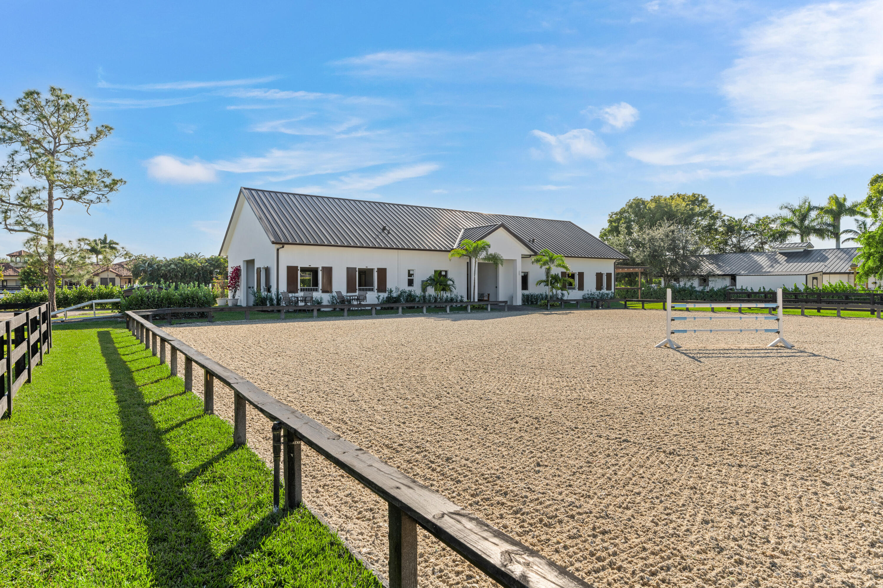 2889 Appaloosa Trail