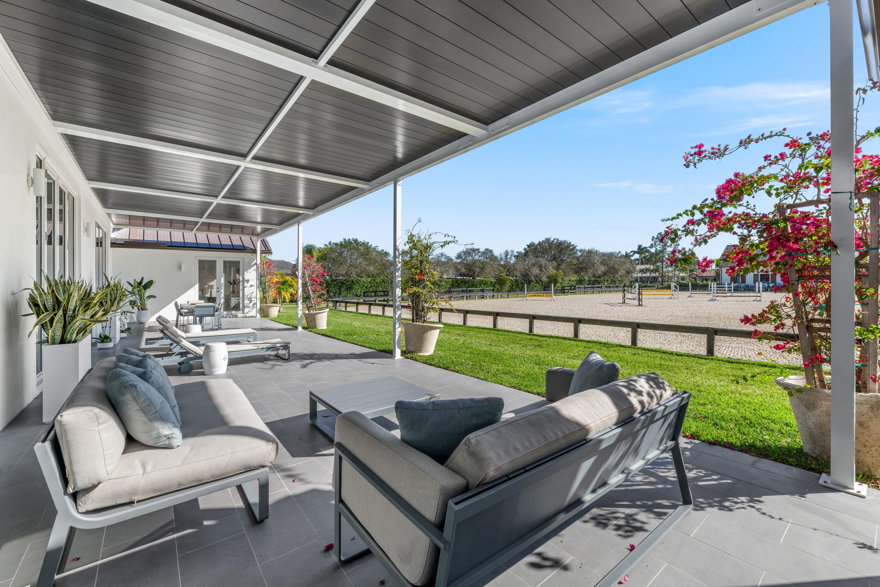 2889 Appaloosa Trail