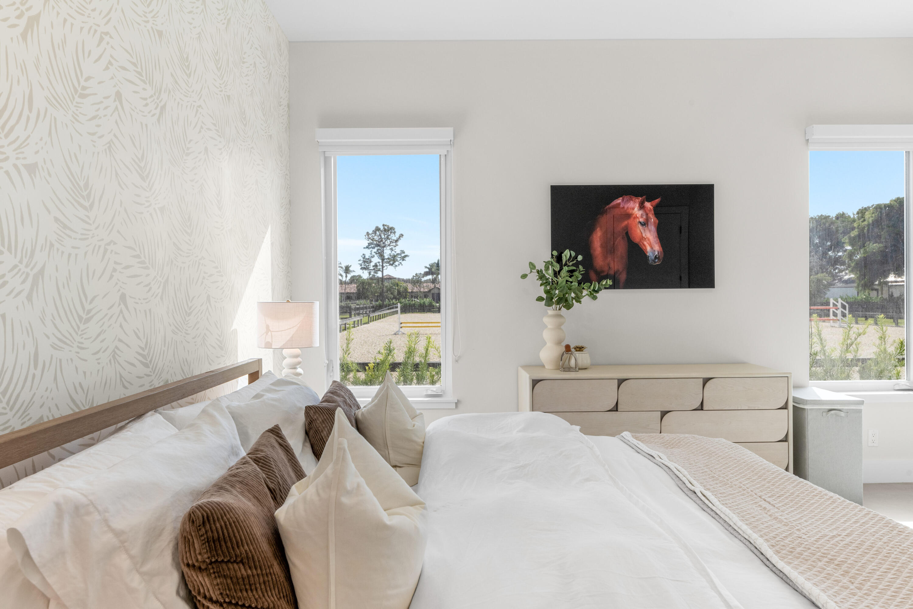 2889 Appaloosa Trail