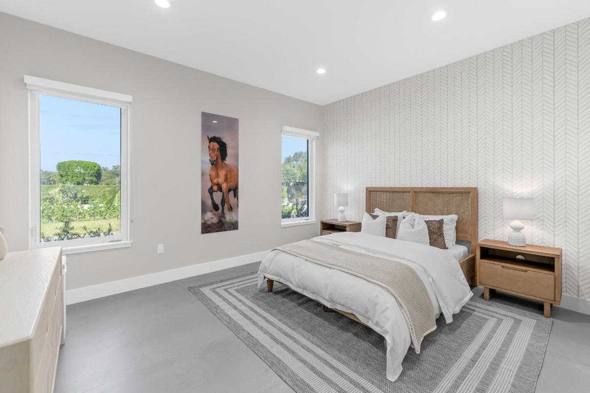 2889 Appaloosa Trail