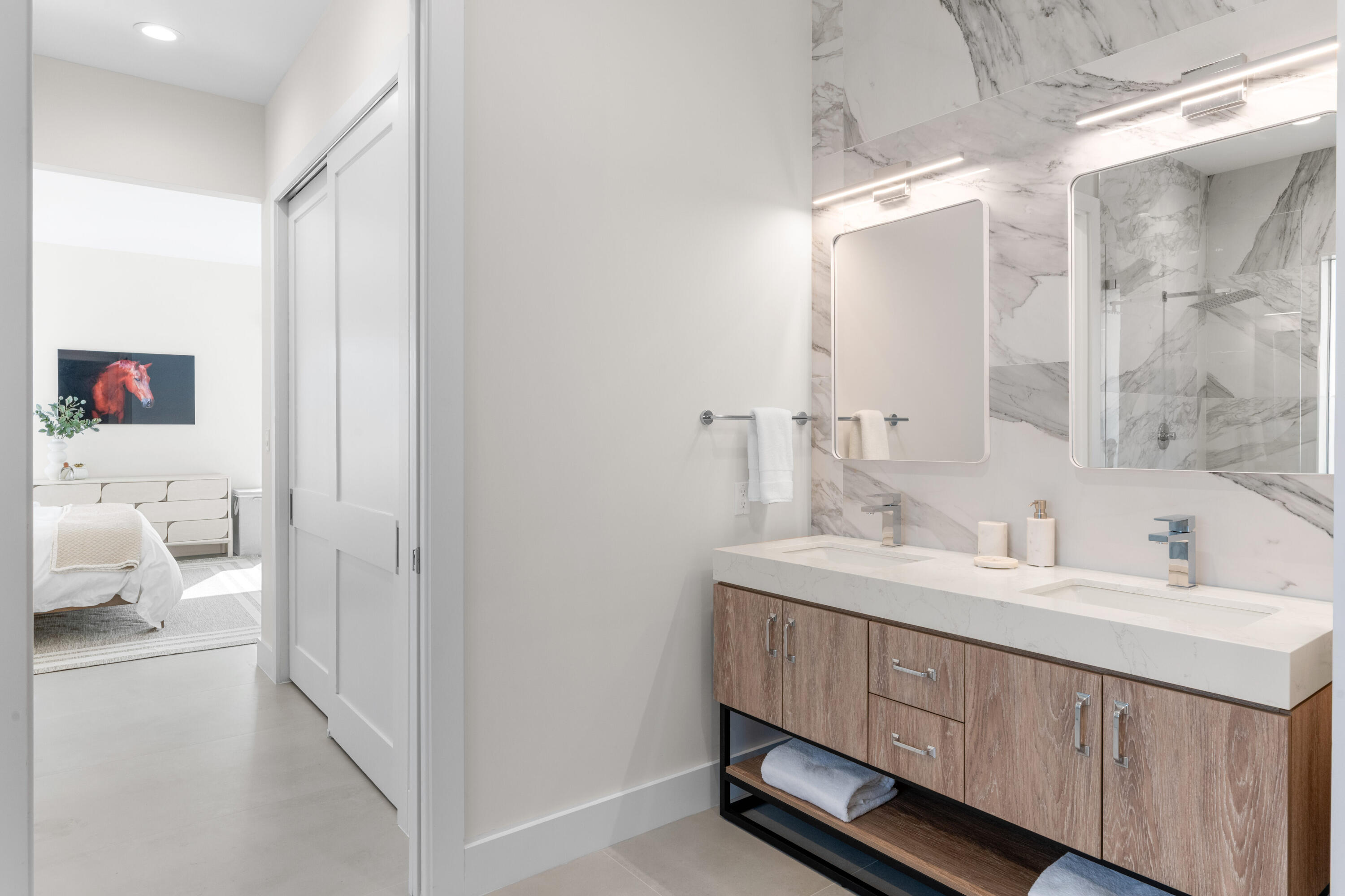 2889 Appaloosa Trail