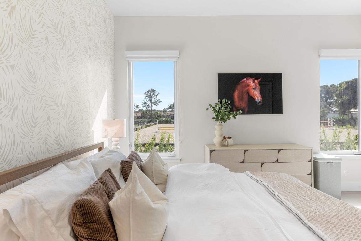 2889 Appaloosa Trail