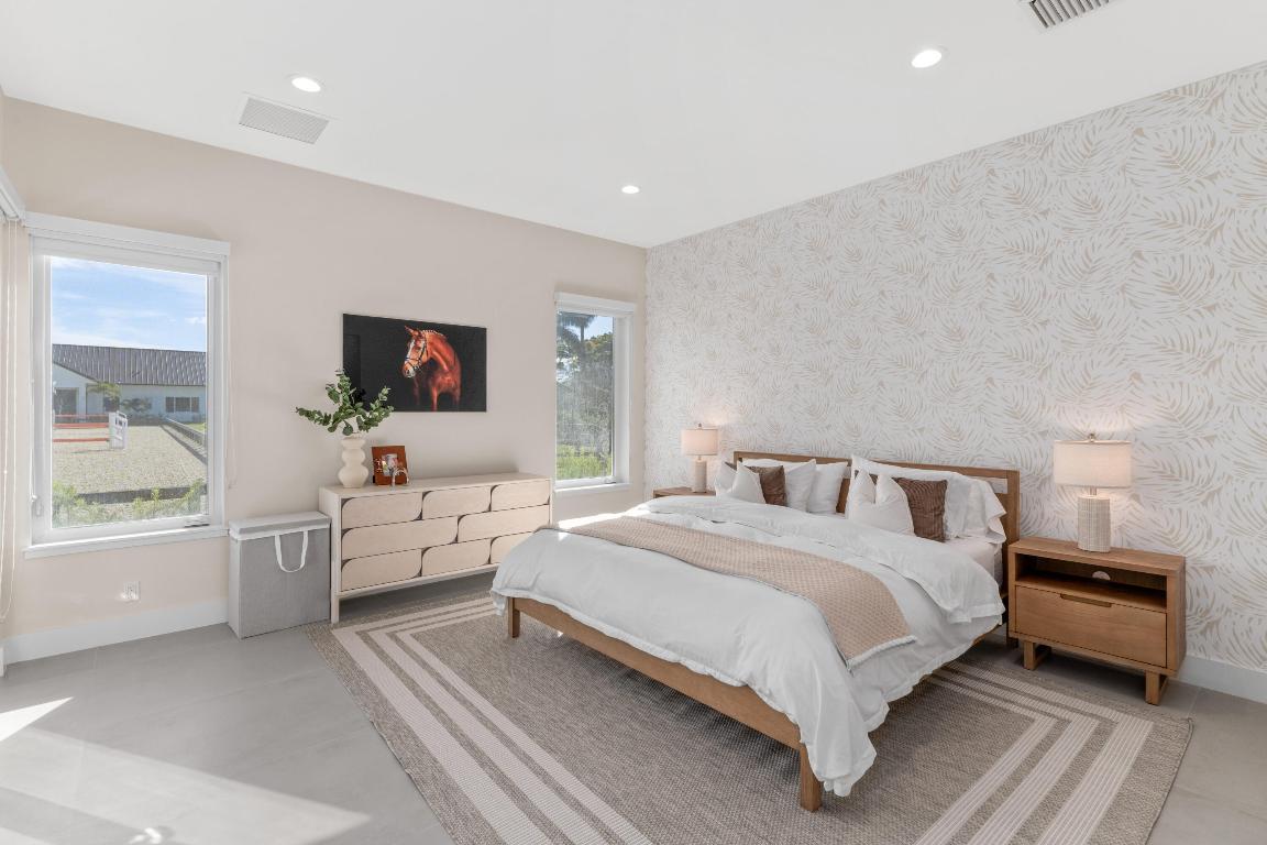 2889 Appaloosa Trail