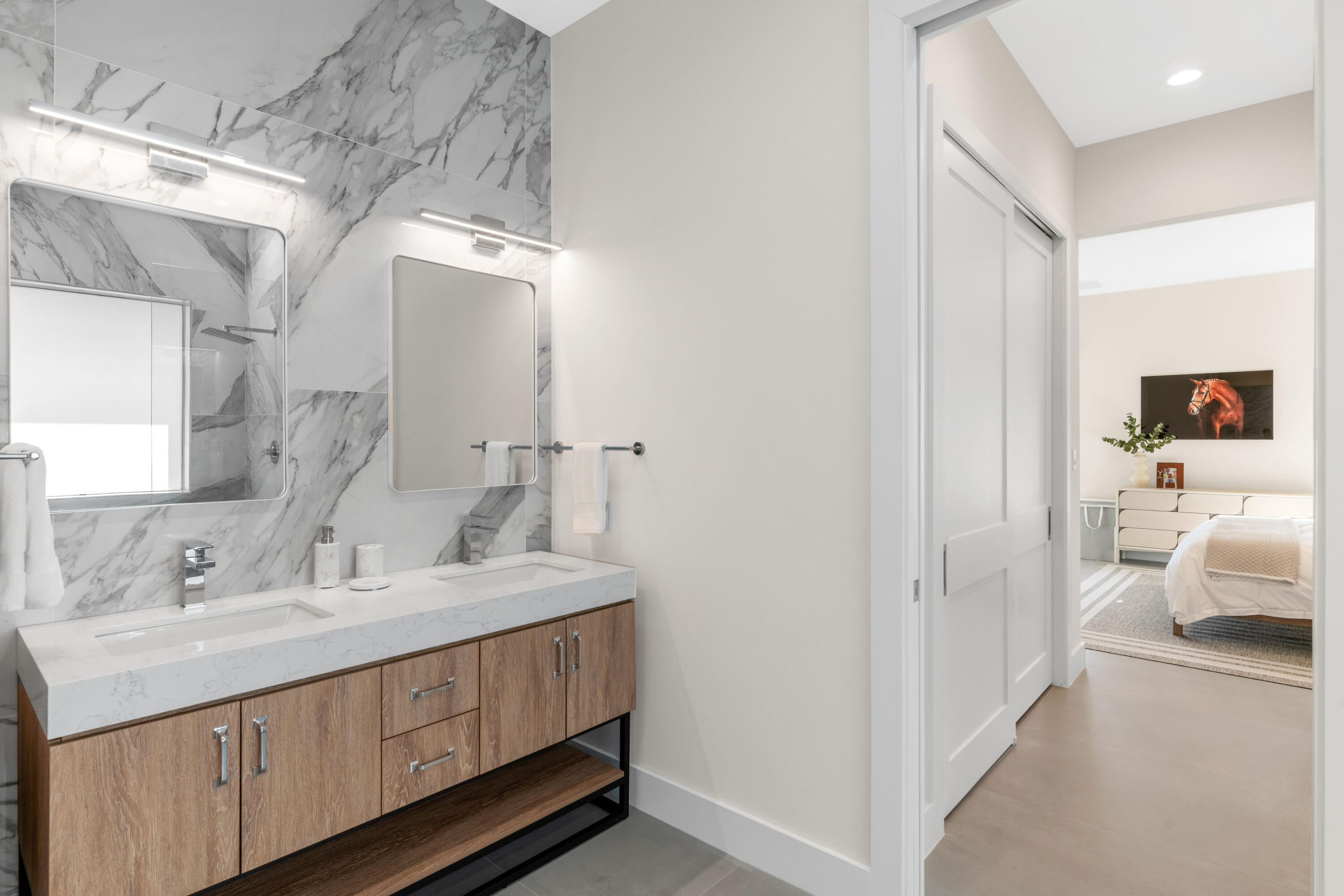 2889 Appaloosa Trail