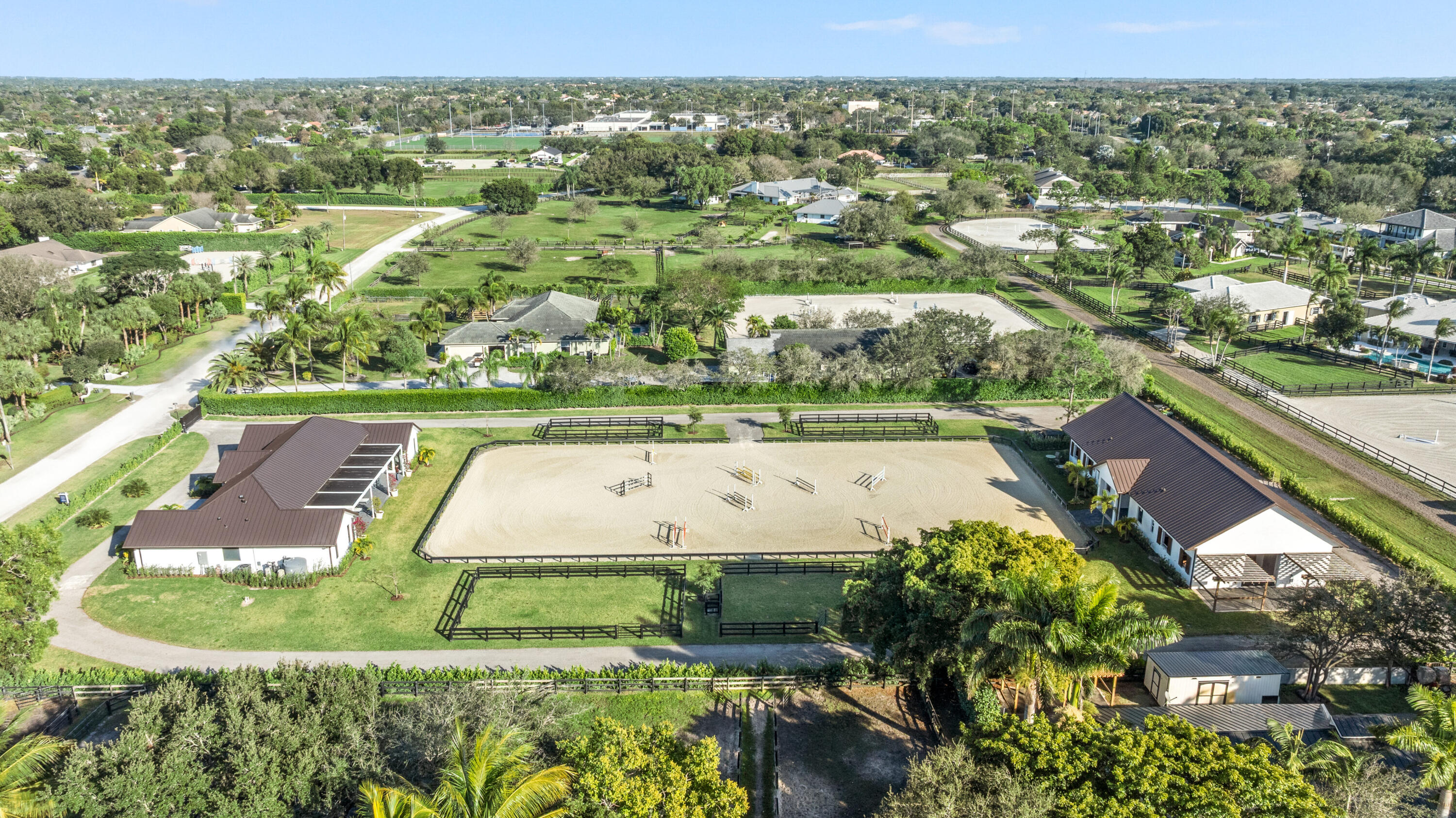 2889 Appaloosa Trail