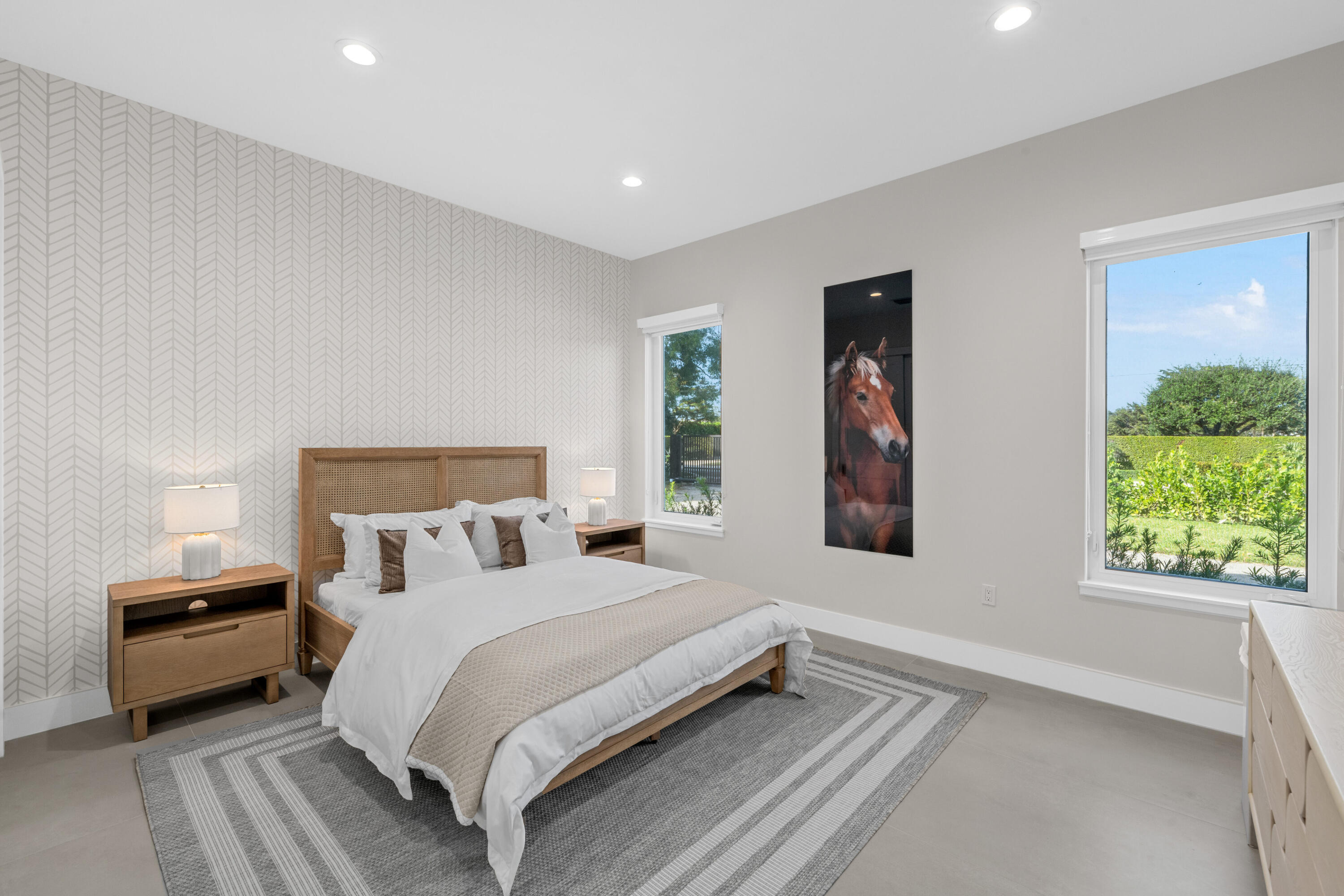 2889 Appaloosa Trail