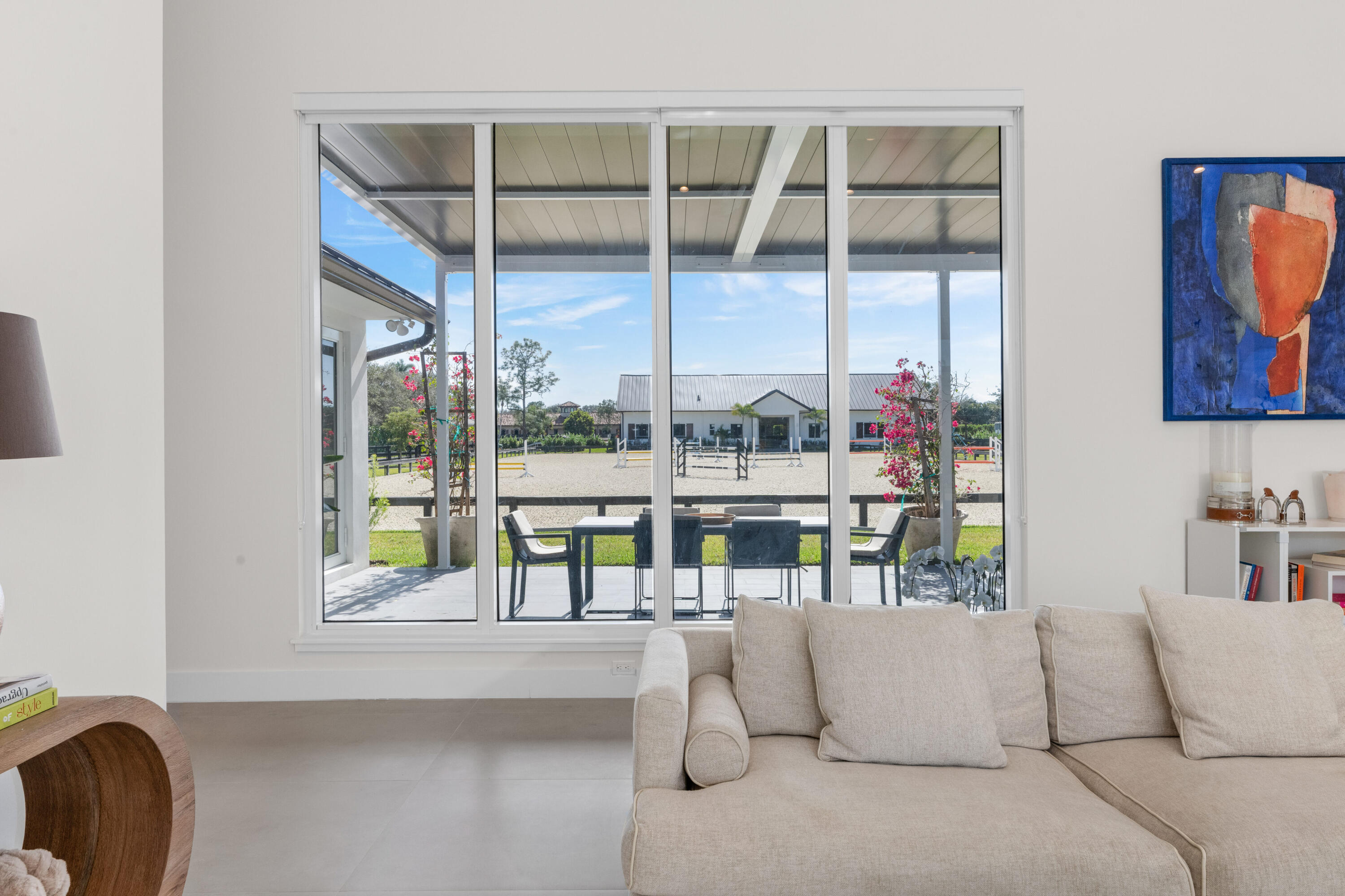 2889 Appaloosa Trail