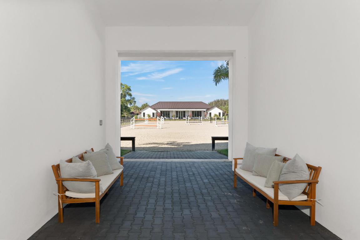 2889 Appaloosa Trail