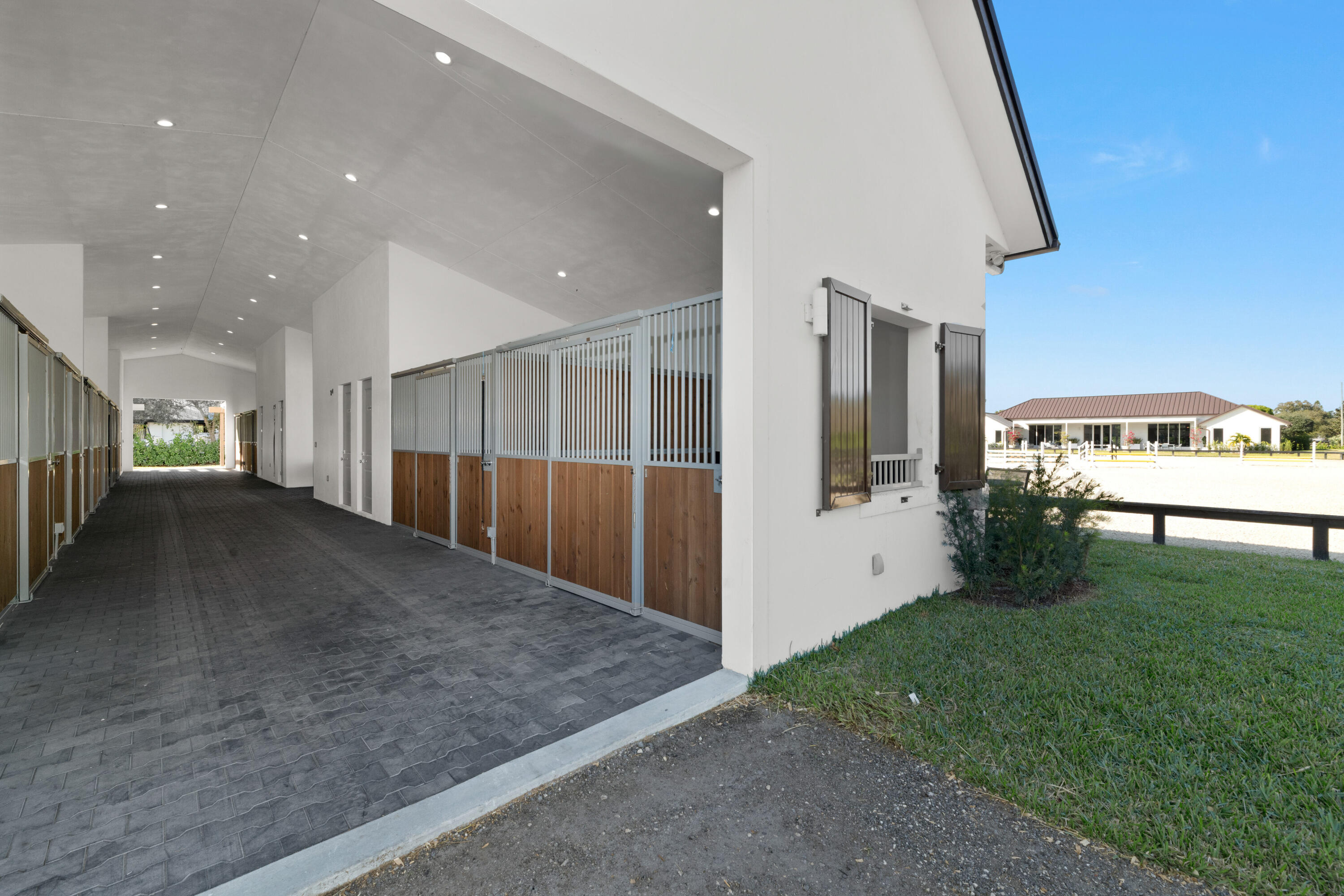 2889 Appaloosa Trail