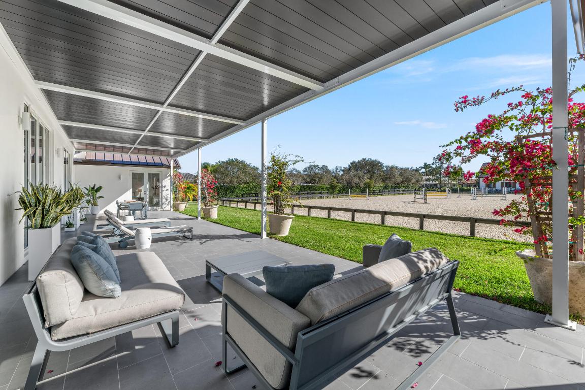 2889 Appaloosa Trail