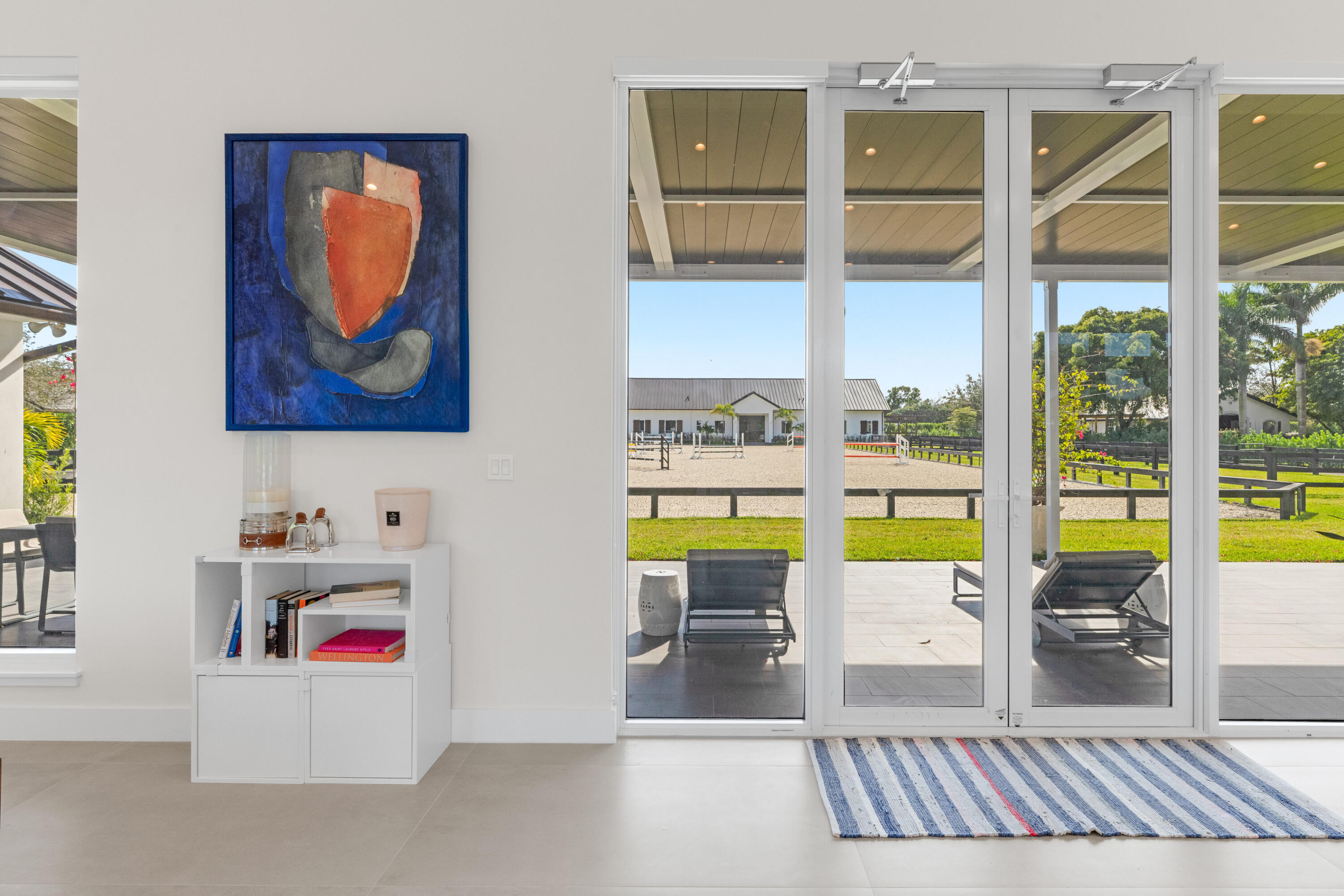 2889 Appaloosa Trail