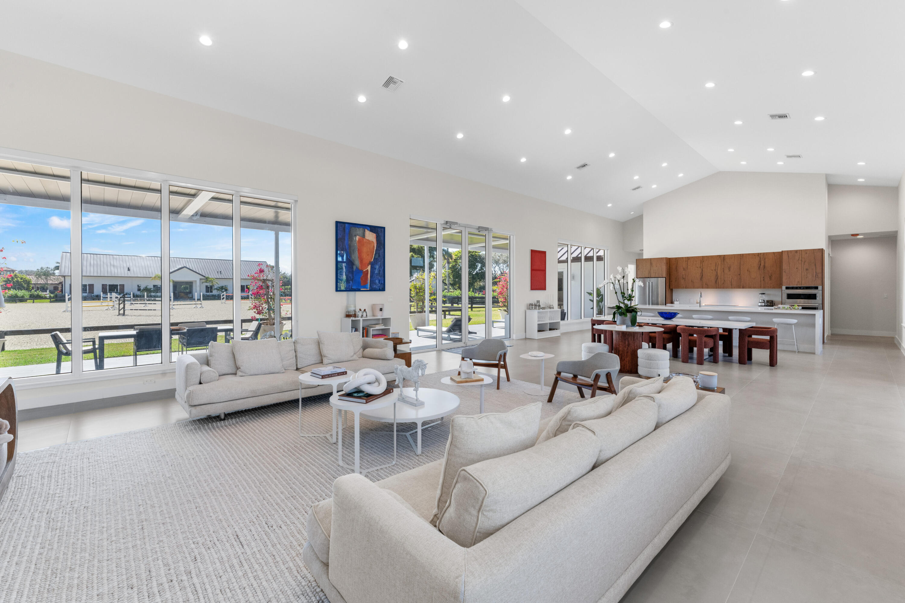 2889 Appaloosa Trail