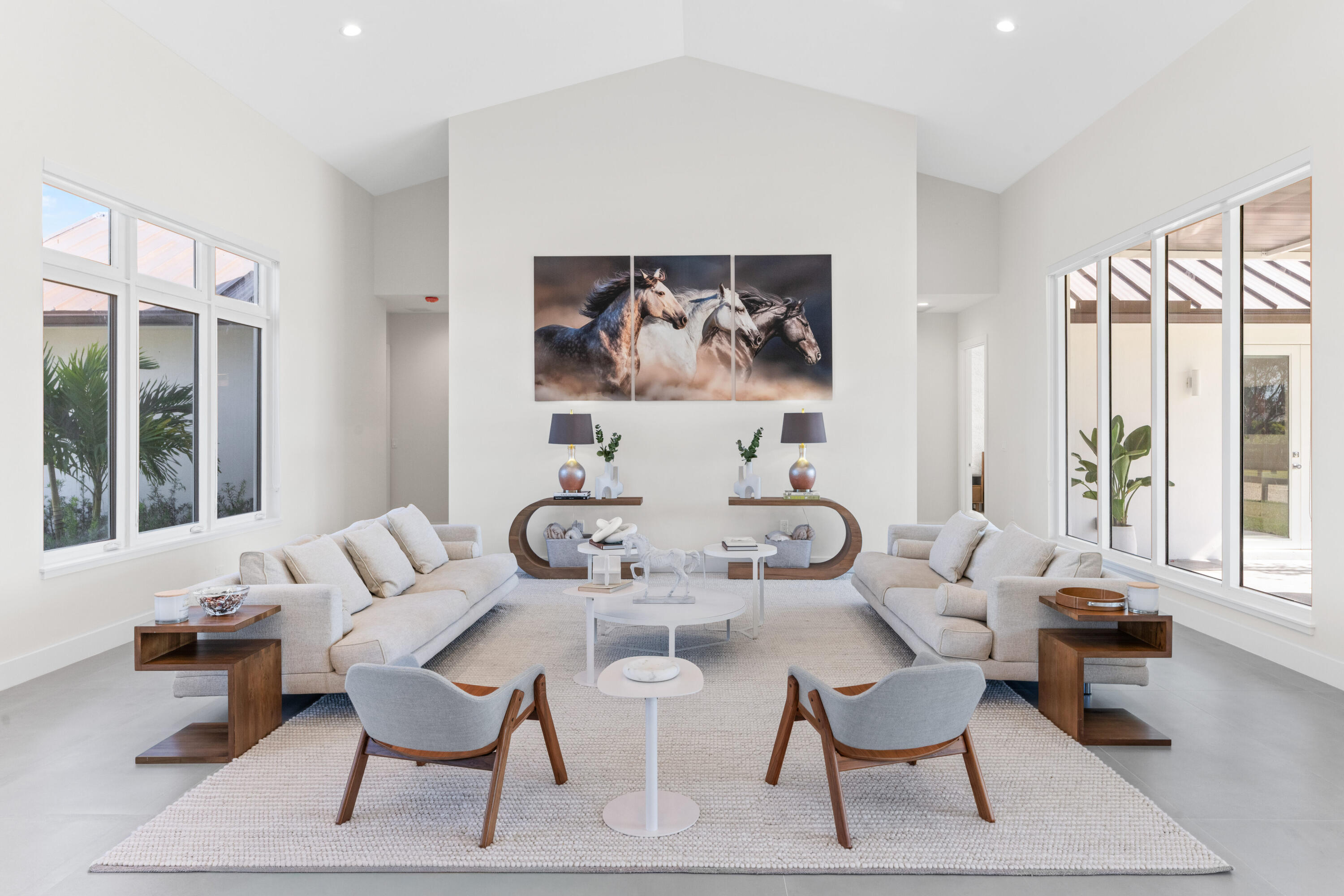 2889 Appaloosa Trail