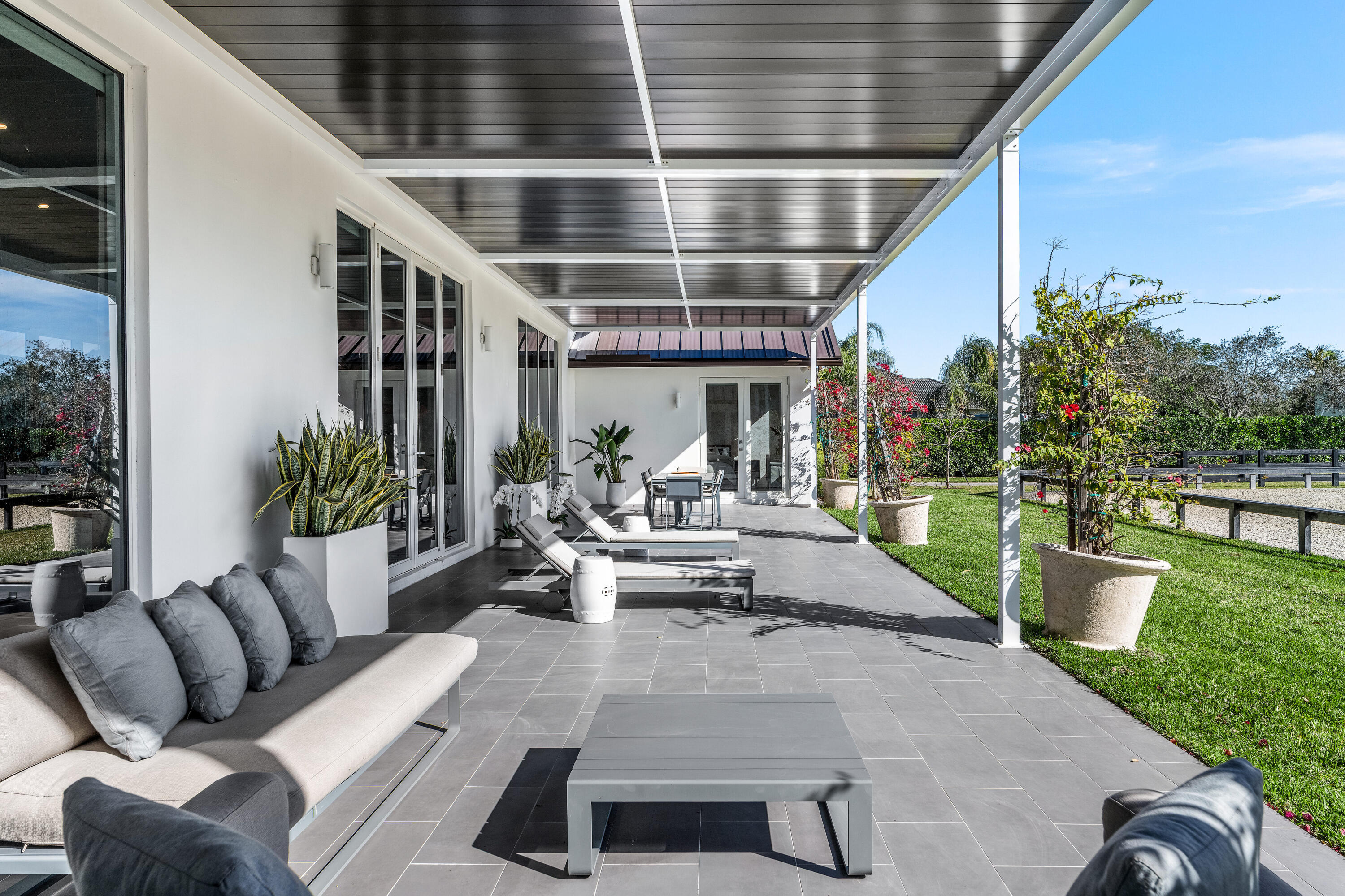 2889 Appaloosa Trail