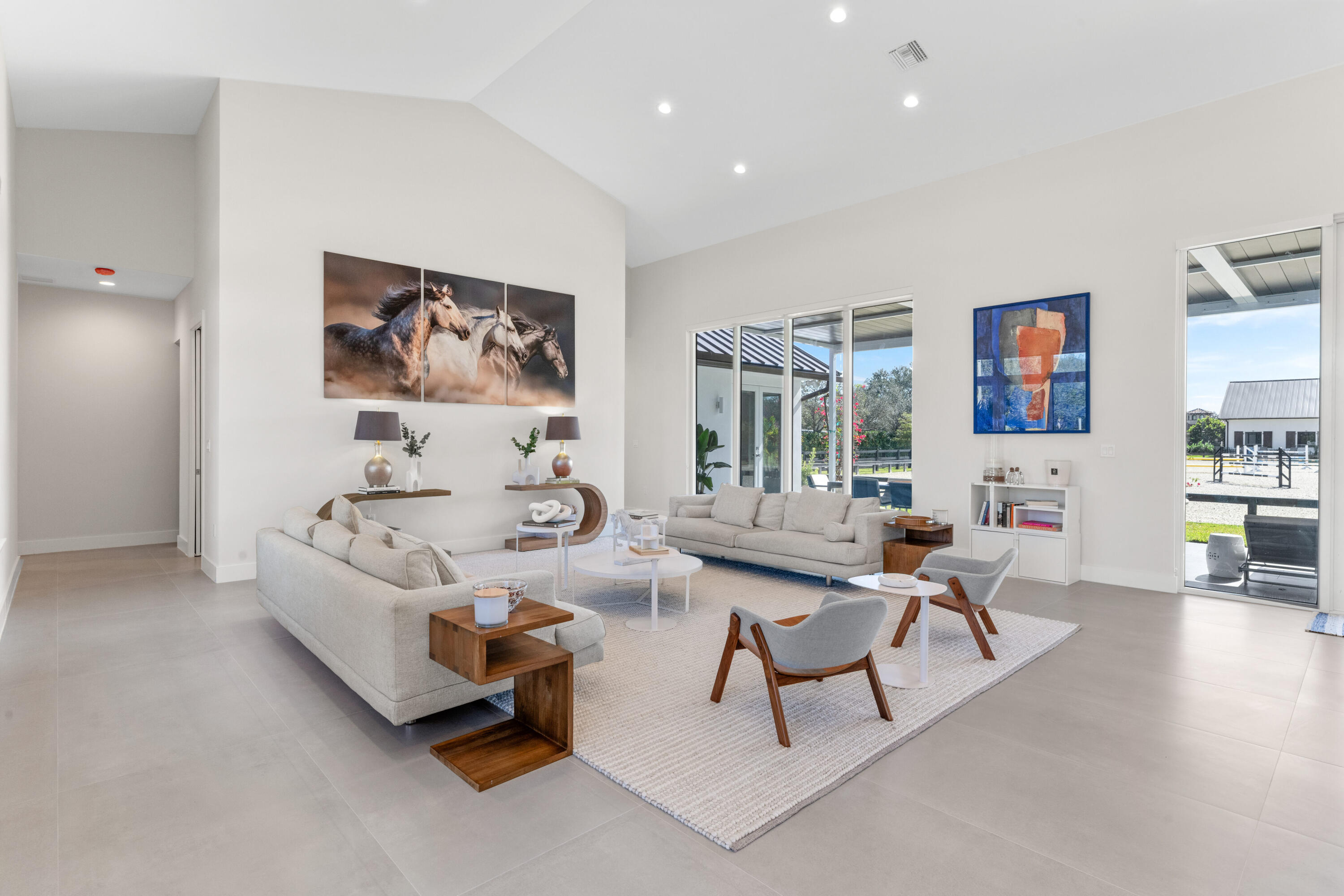 2889 Appaloosa Trail