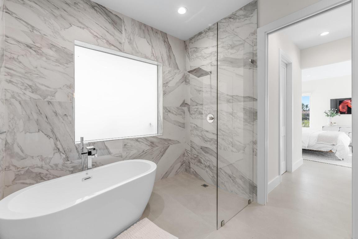 2889 Appaloosa Trail