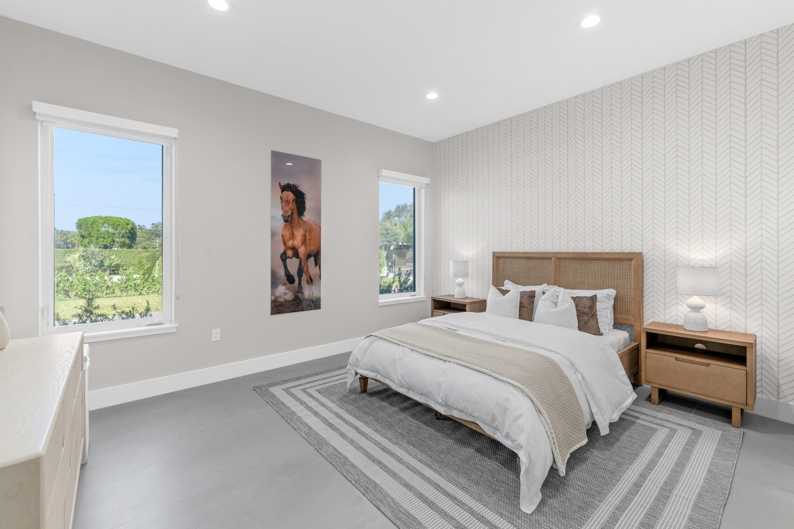 2889 Appaloosa Trail