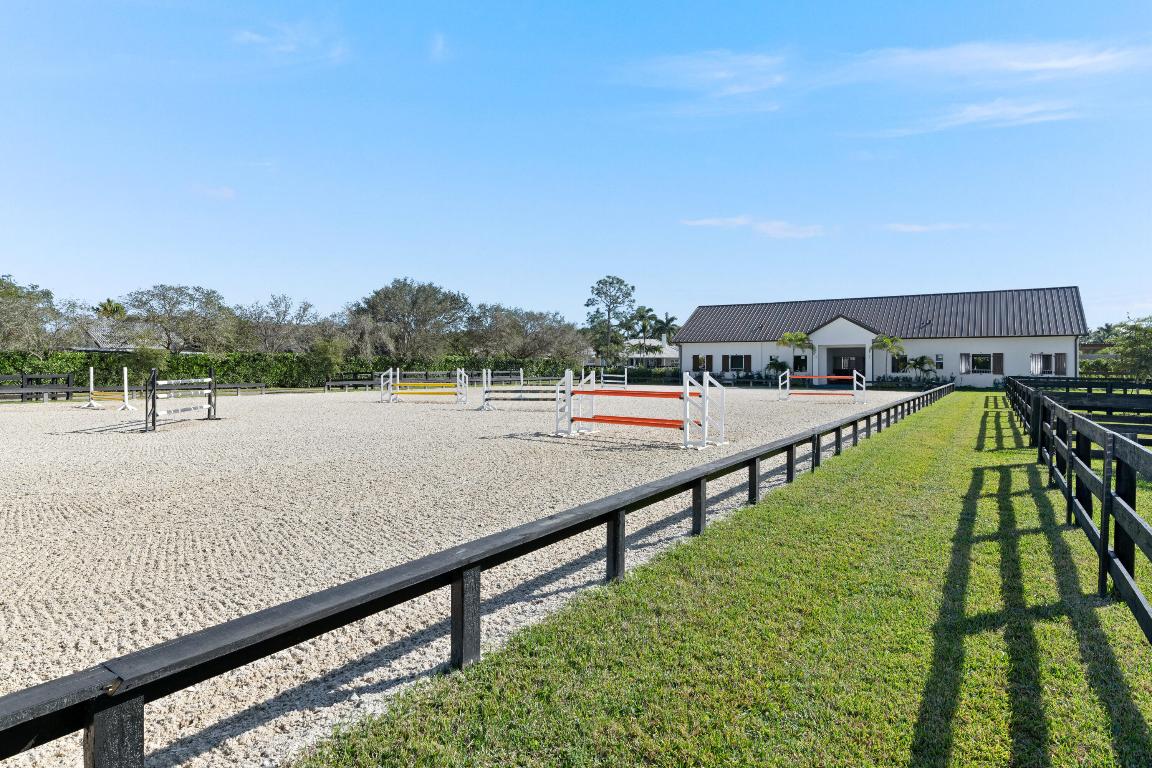 2889 Appaloosa Trail