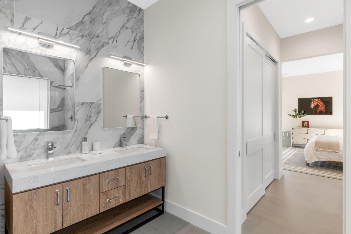 2889 Appaloosa Trail