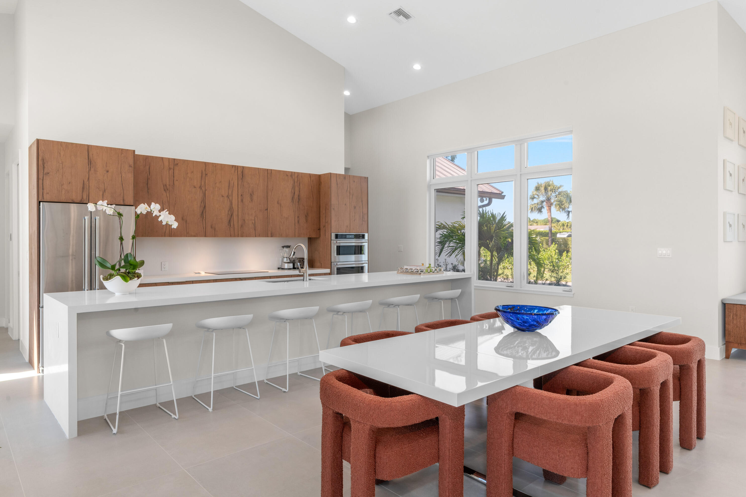 2889 Appaloosa Trail