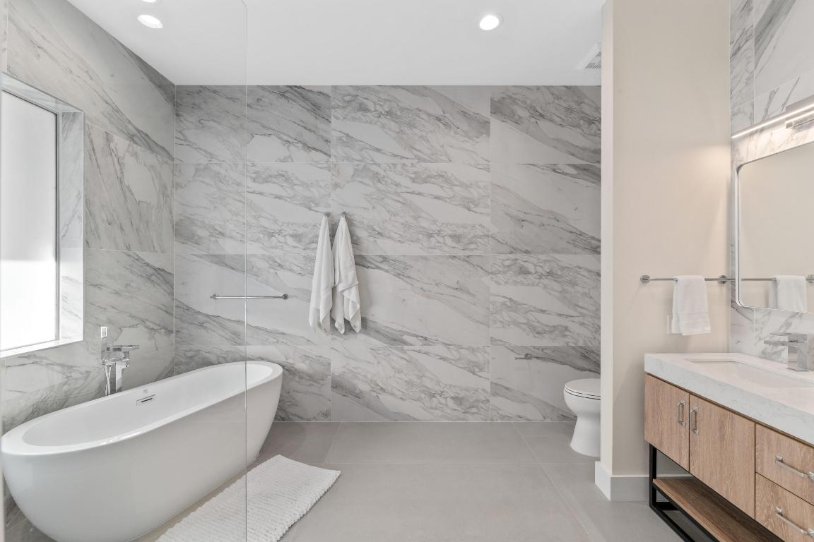 2889 Appaloosa Trail