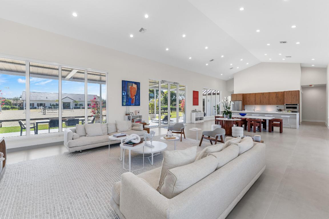 2889 Appaloosa Trail