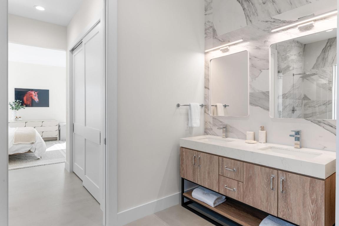 2889 Appaloosa Trail