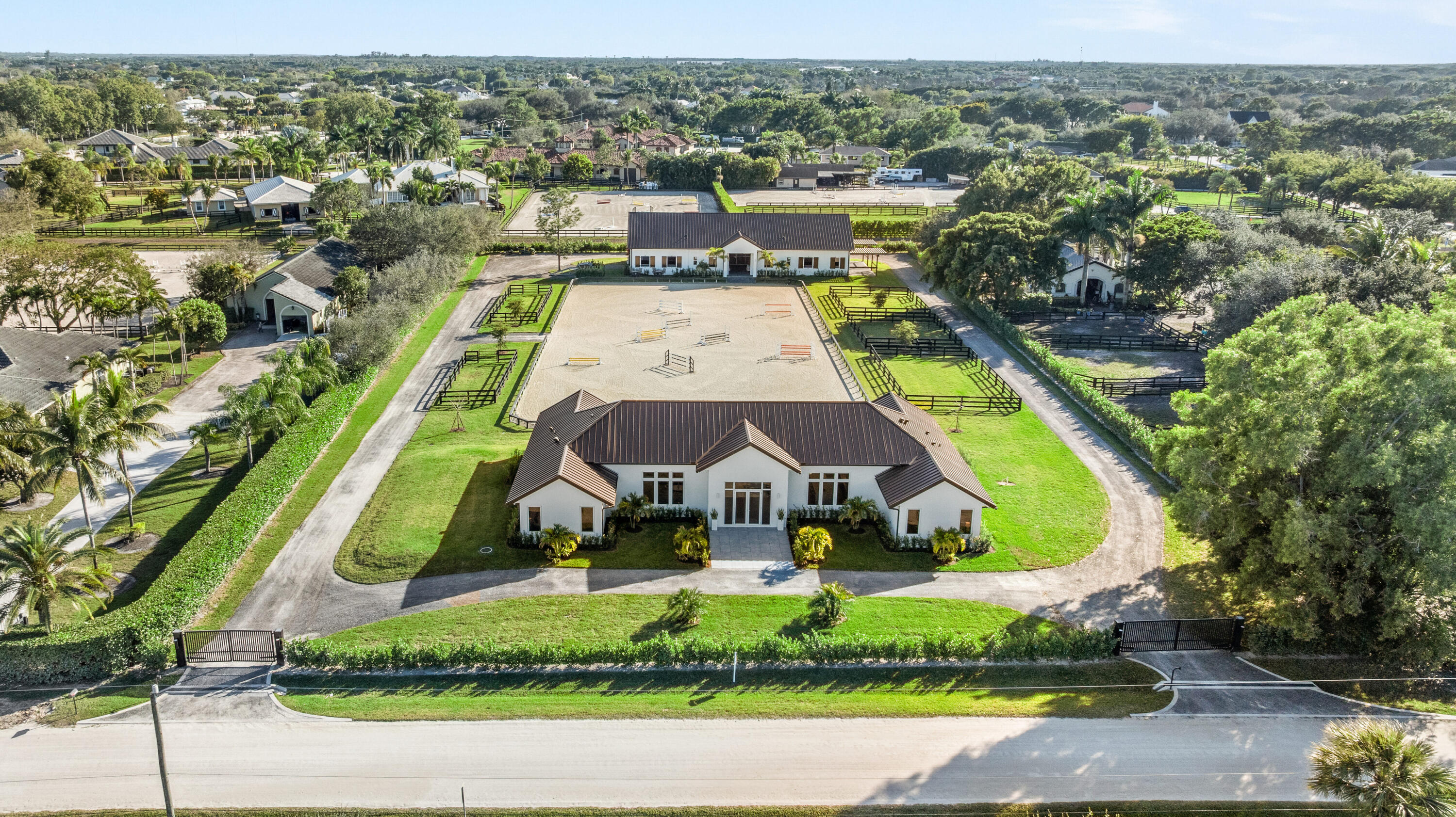 2889 Appaloosa Trail