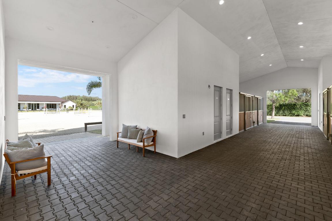 2889 Appaloosa Trail