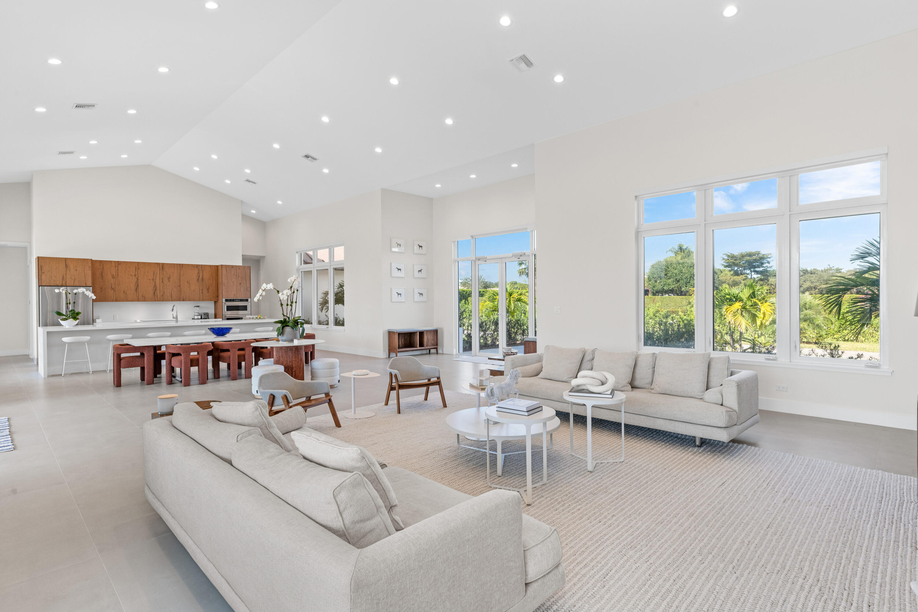 2889 Appaloosa Trail