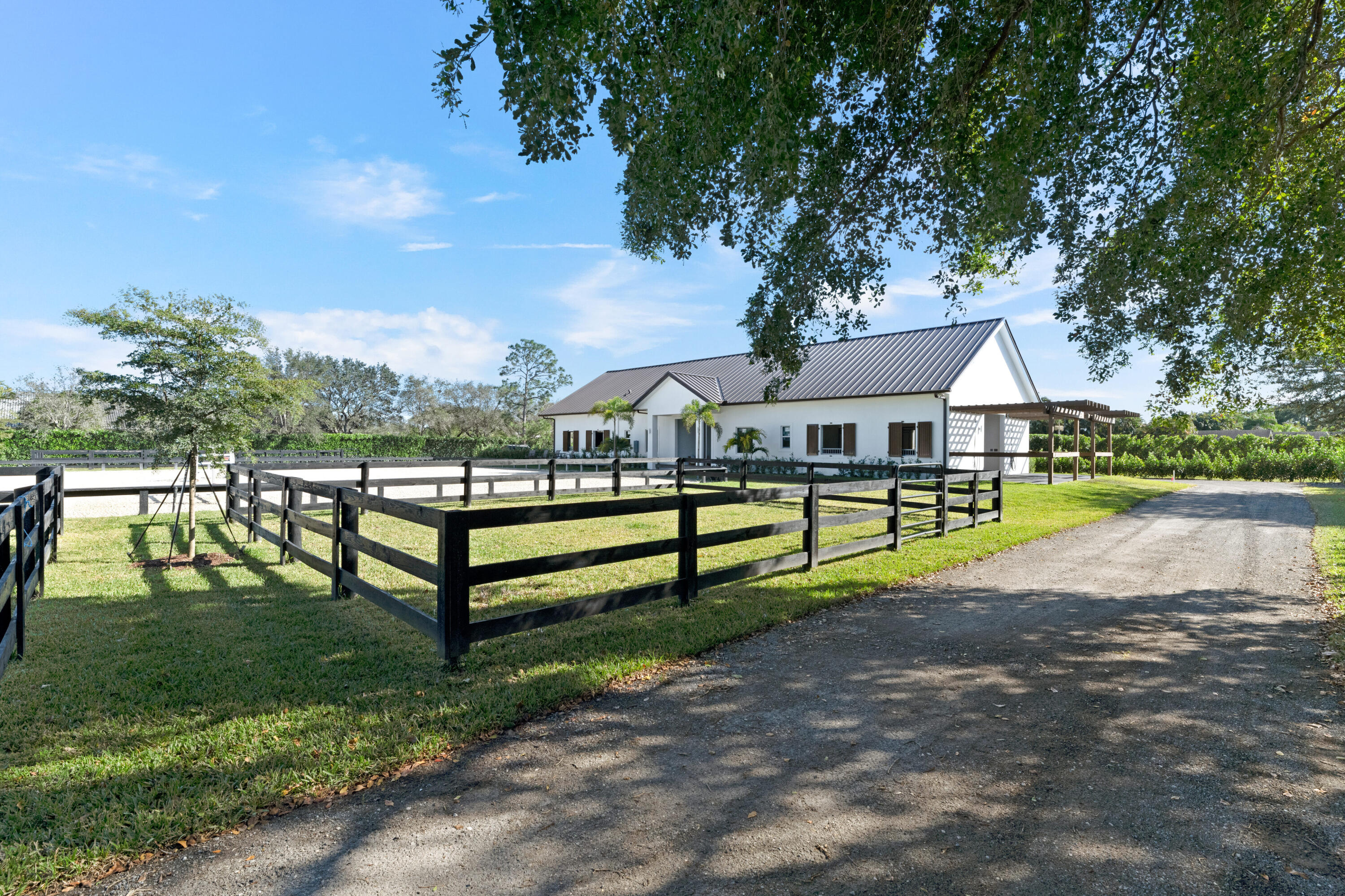 2889 Appaloosa Trail