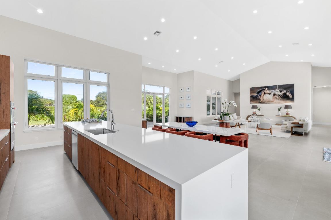 2889 Appaloosa Trail