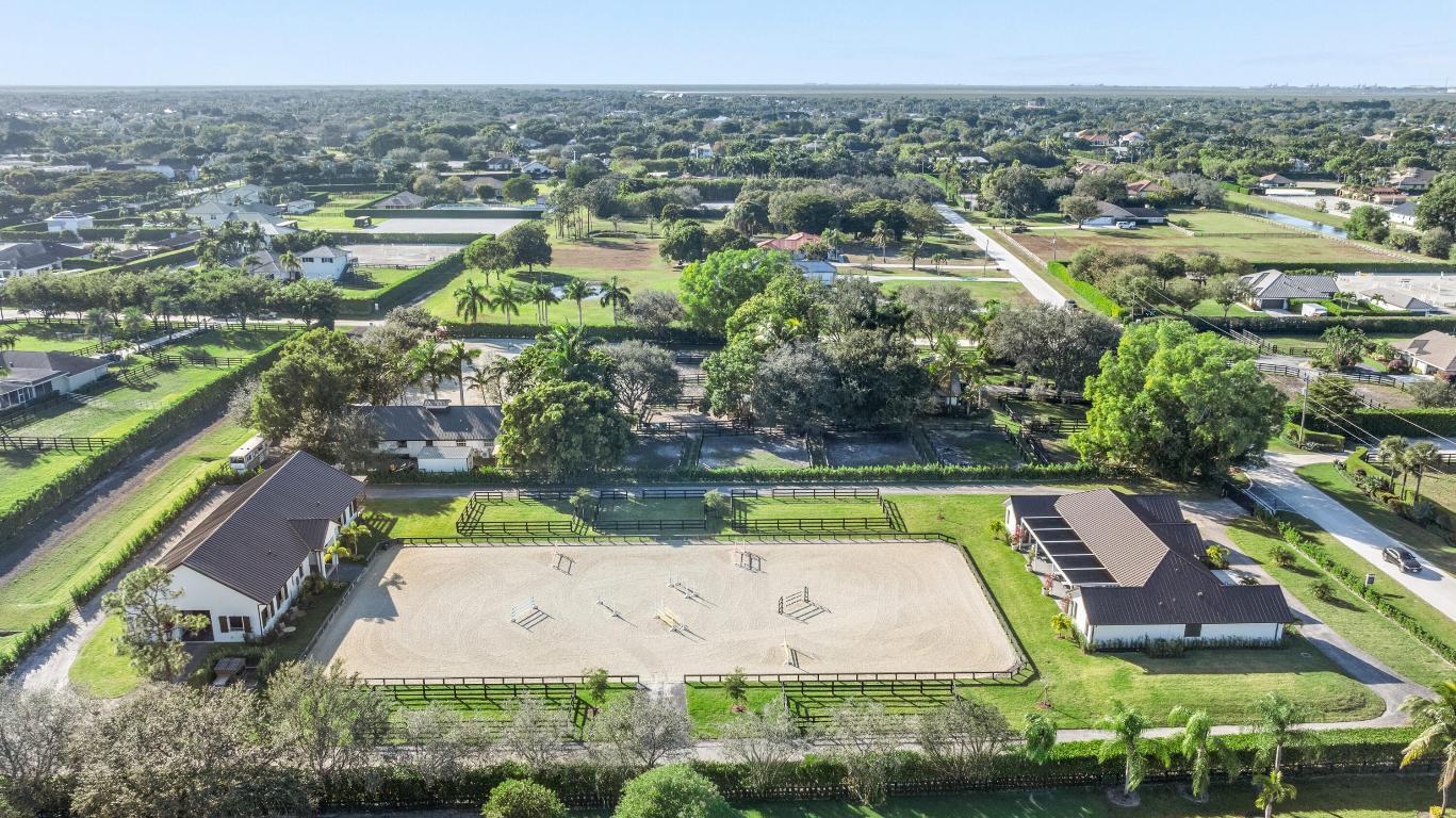 2889 Appaloosa Trail