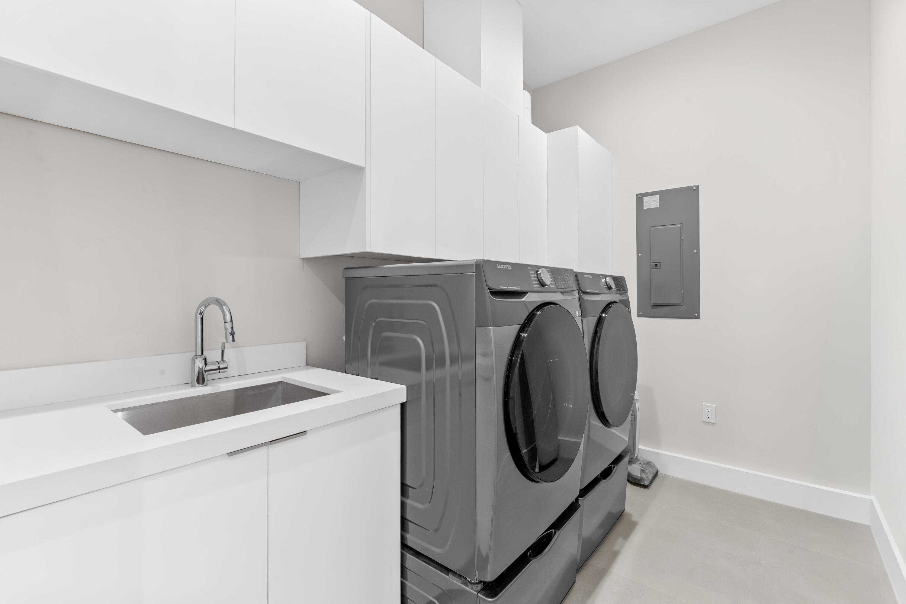 2889 Appaloosa Trail