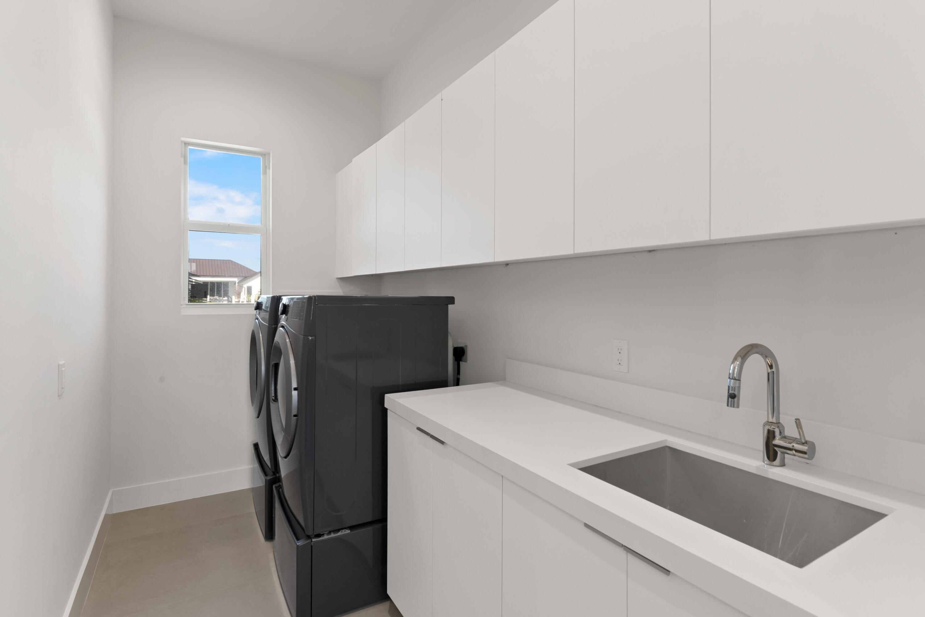 2889 Appaloosa Trail