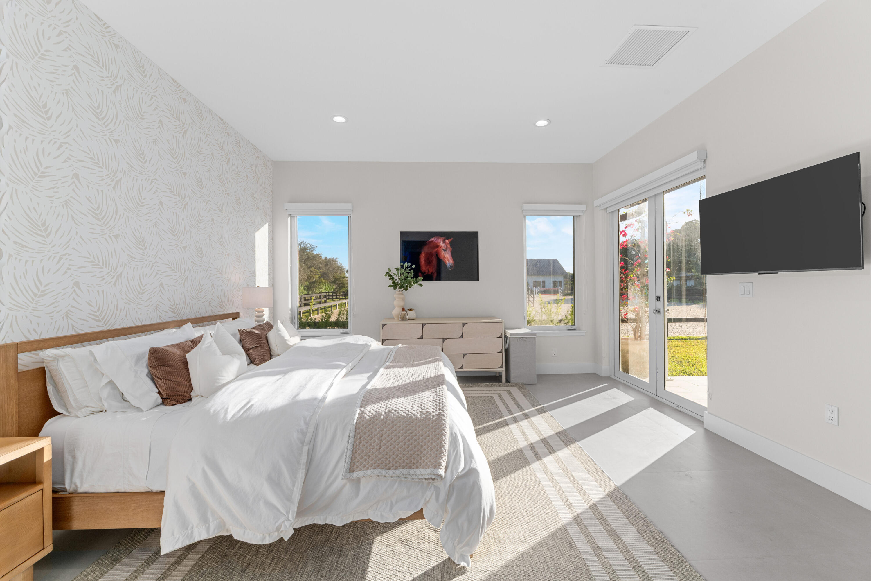 2889 Appaloosa Trail