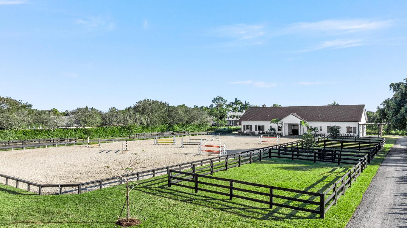 2889 Appaloosa Trail