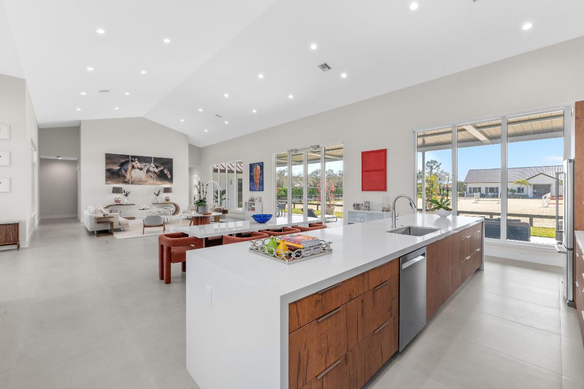 2889 Appaloosa Trail