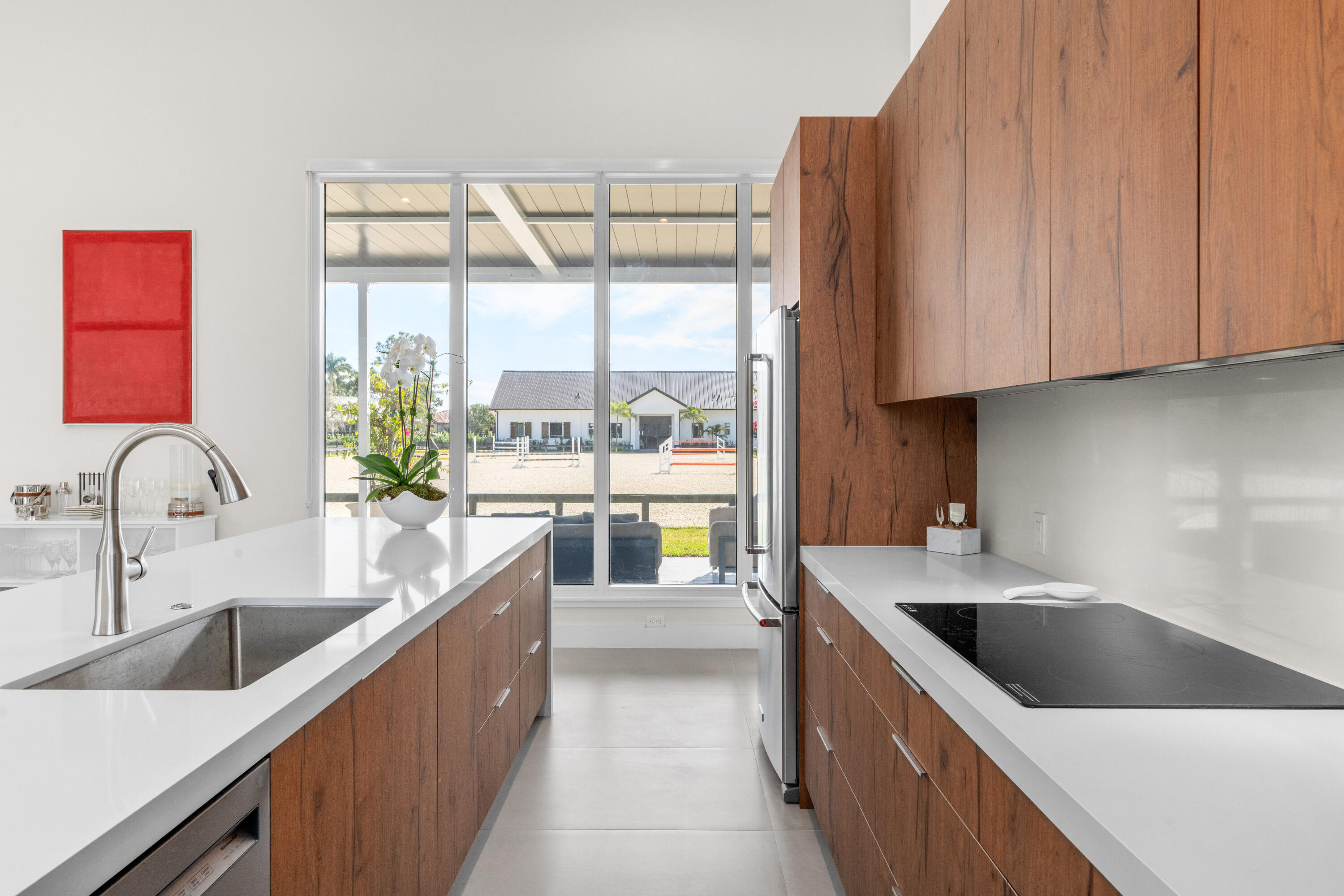 2889 Appaloosa Trail