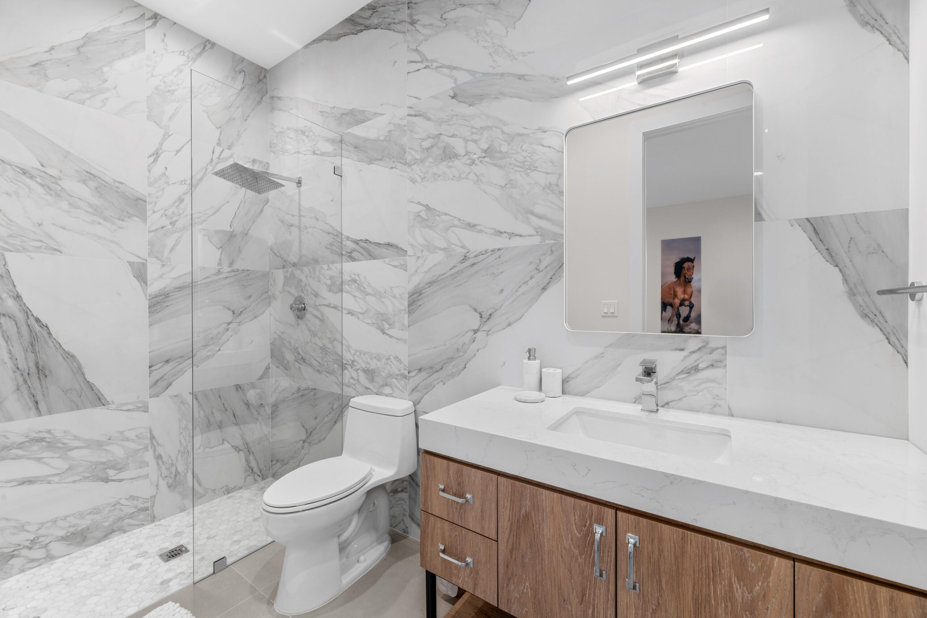 2889 Appaloosa Trail