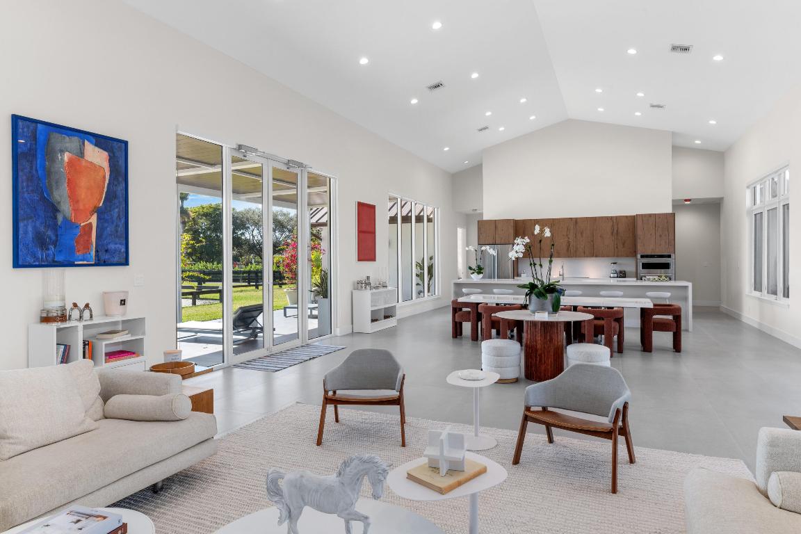 2889 Appaloosa Trail