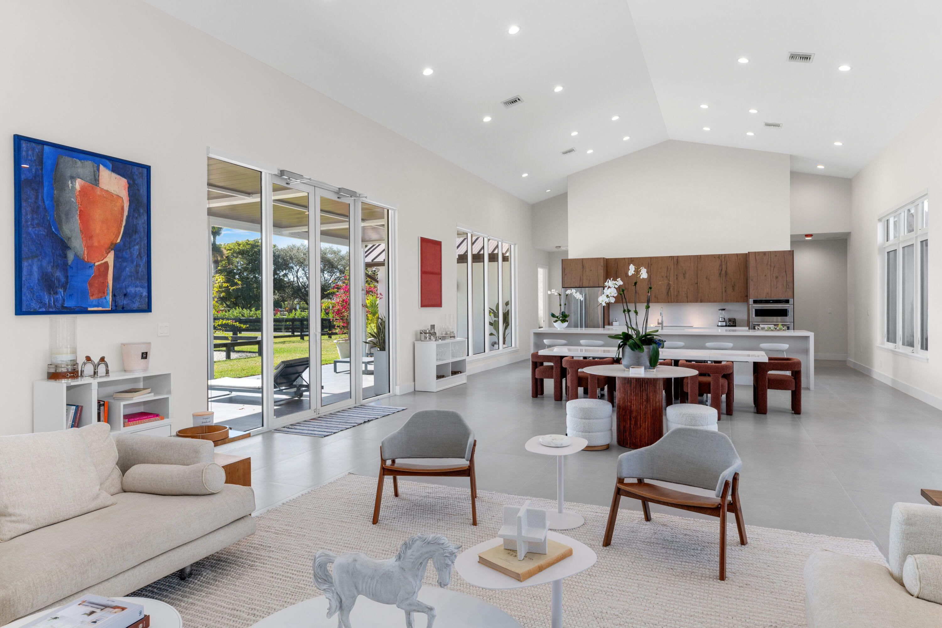 2889 Appaloosa Trail