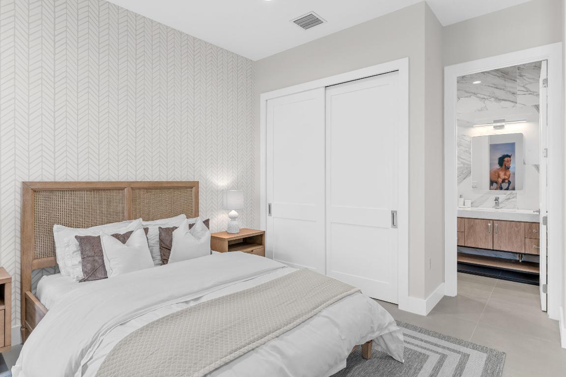 2889 Appaloosa Trail