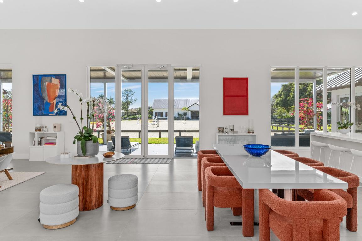 2889 Appaloosa Trail