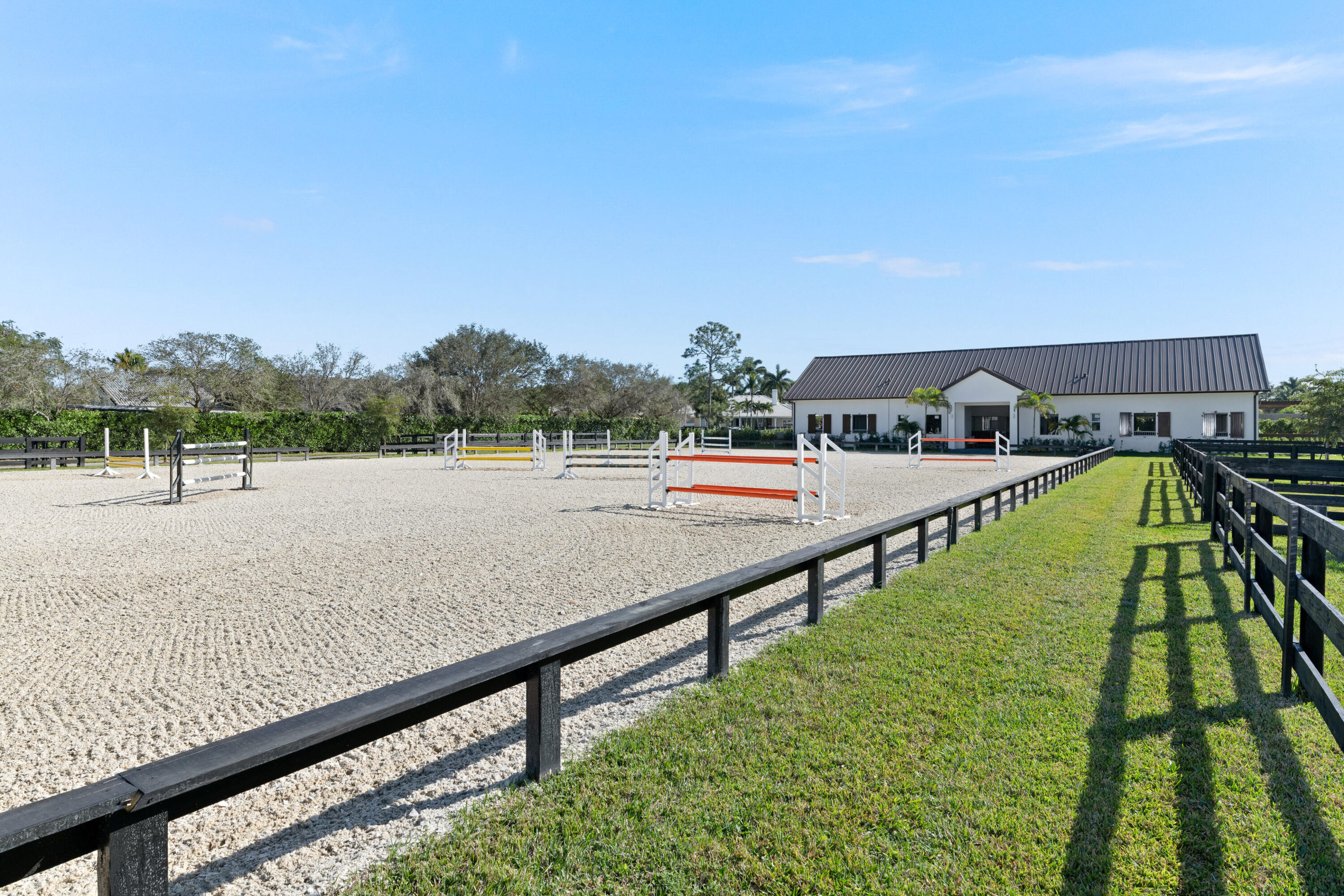 2889 Appaloosa Trail