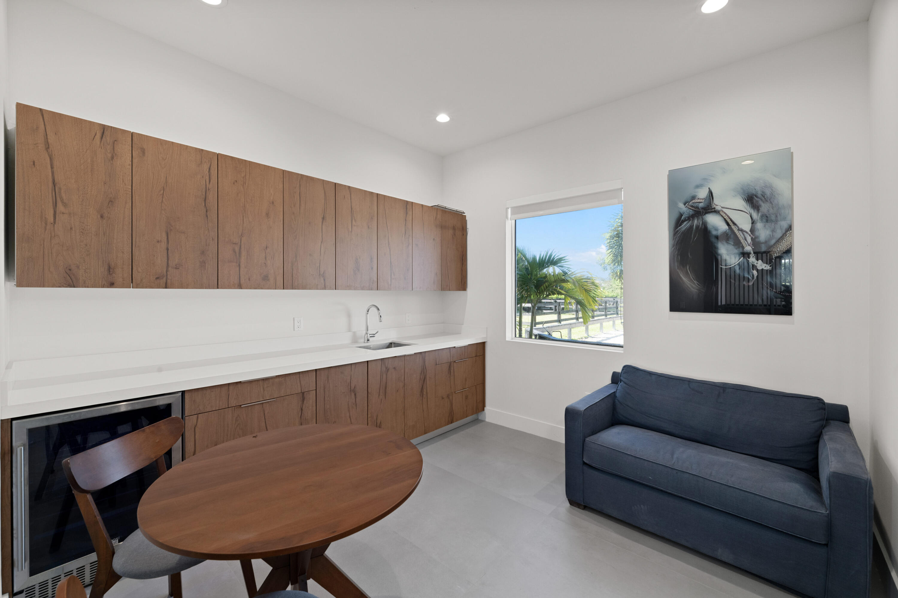 2889 Appaloosa Trail