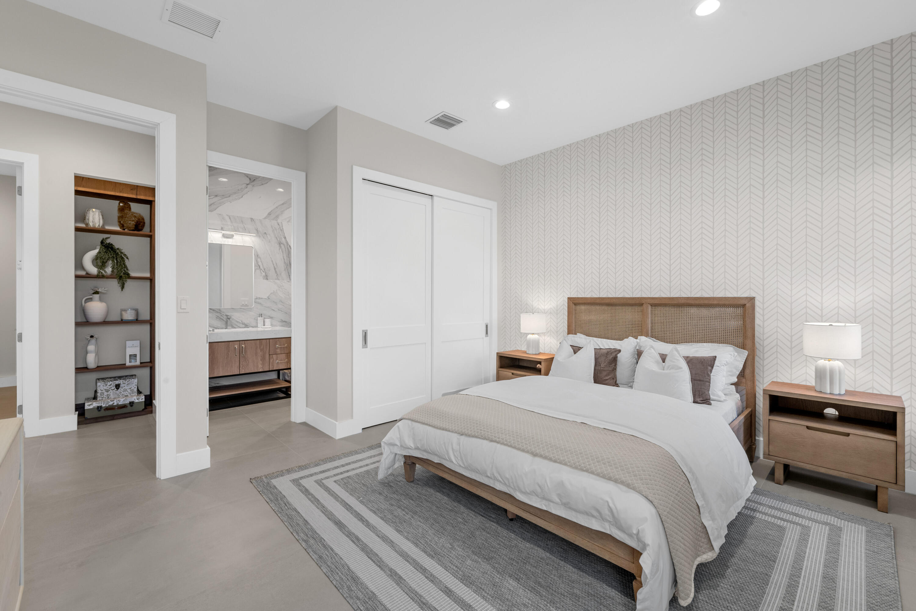 2889 Appaloosa Trail