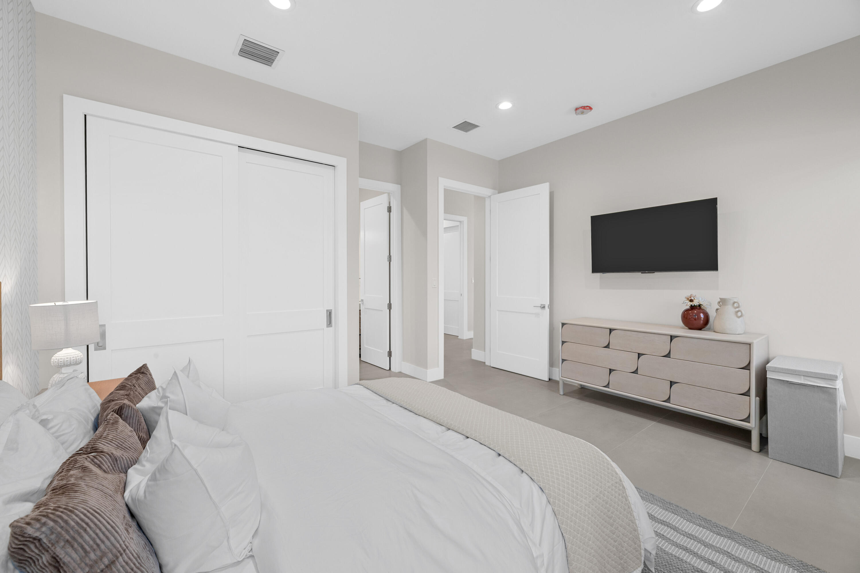 2889 Appaloosa Trail