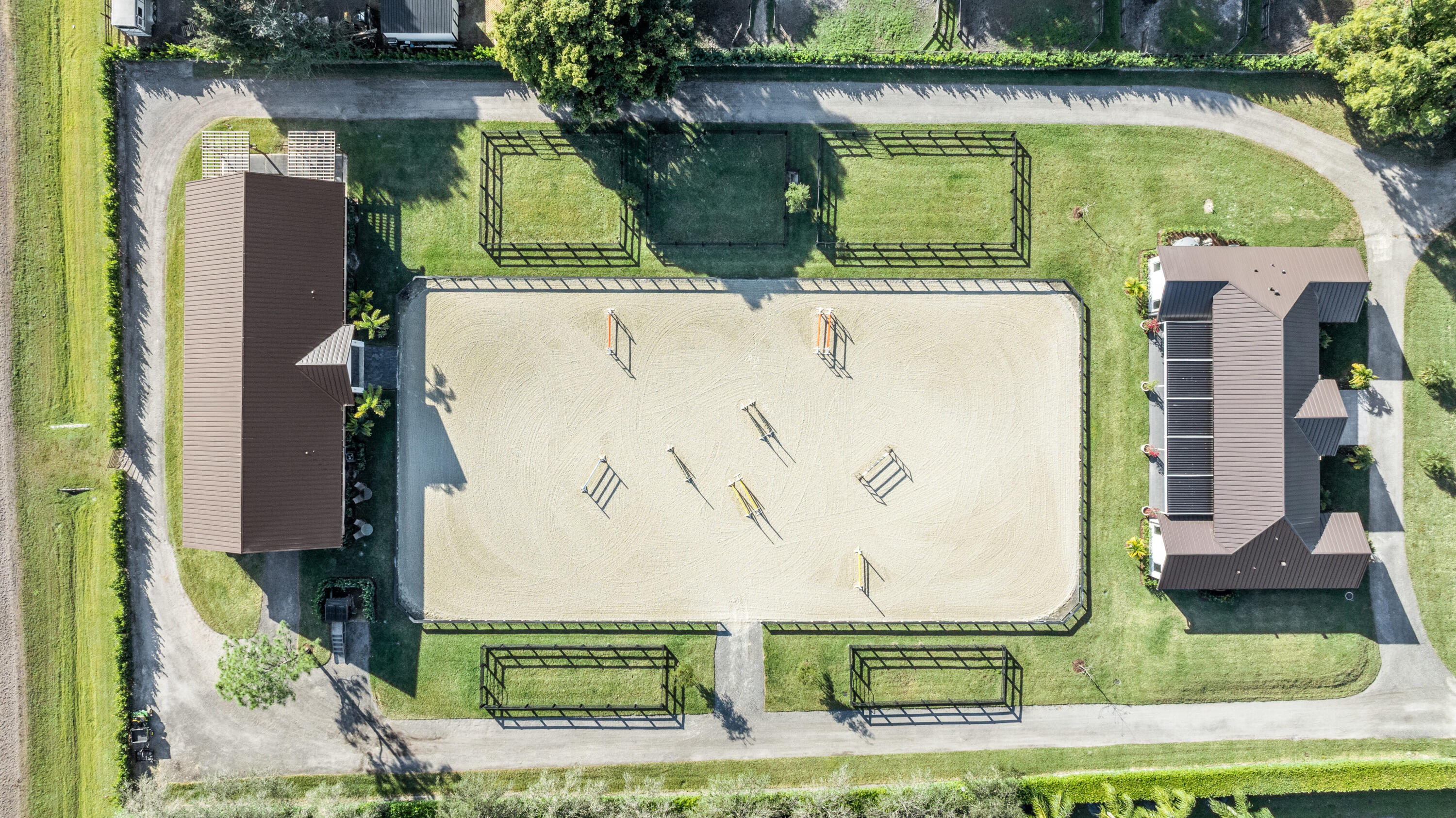 2889 Appaloosa Trail