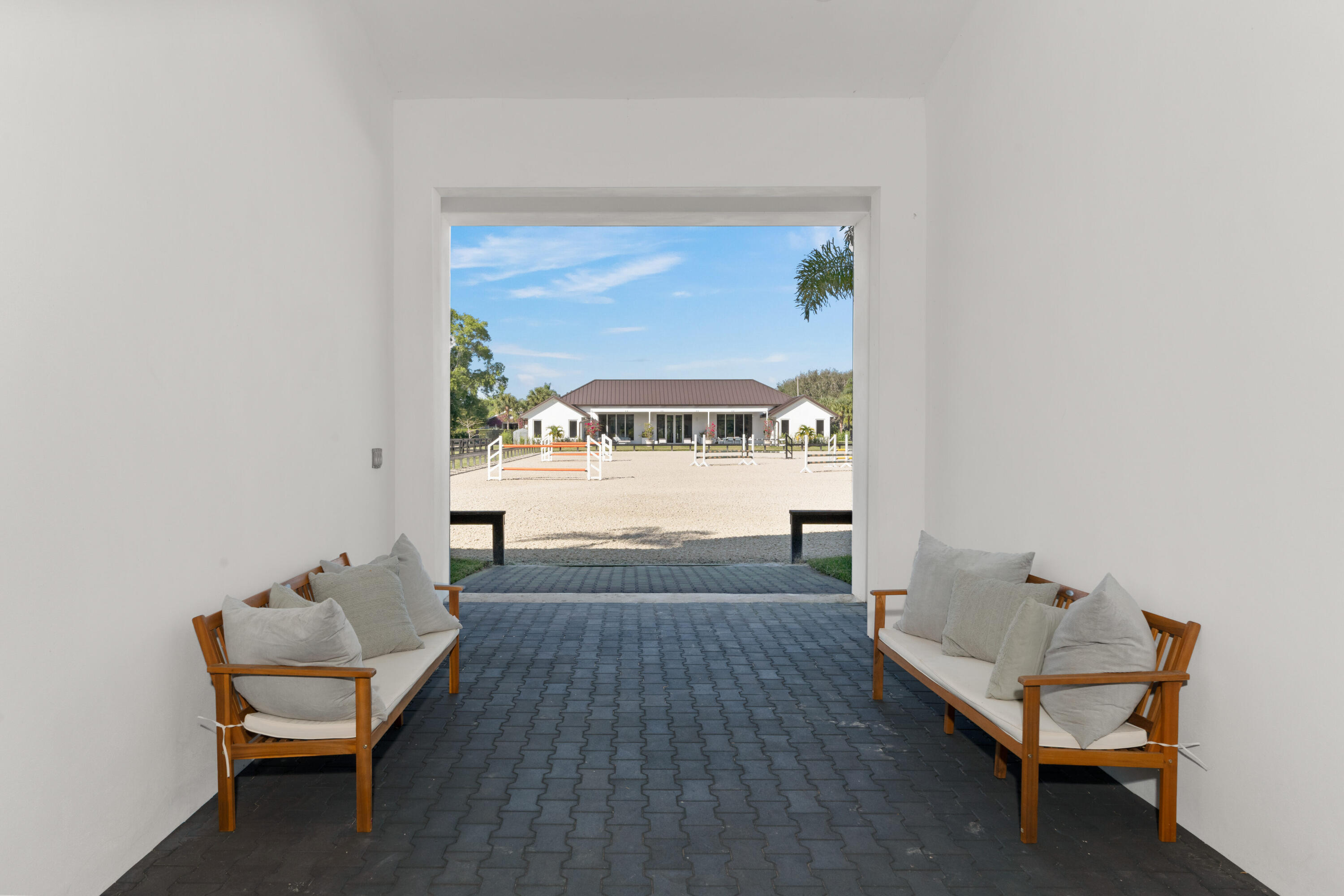 2889 Appaloosa Trail